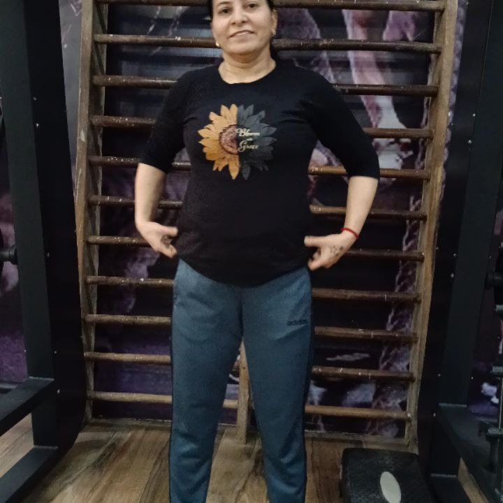 Member Appreciation Day photo 4